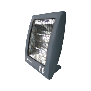 Electric heater PNG-92287